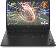 HP Omen 17-db0000 Gaming (A2A09UA) Refurbished