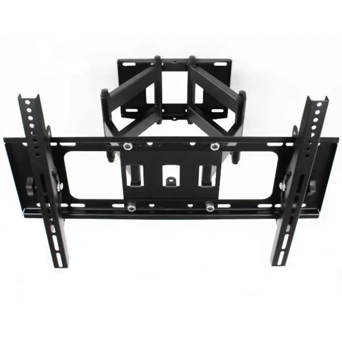 Кронштейн для ТВ 400x600 Поворот-наклон Stand CP 502 32-65 (30 кг)