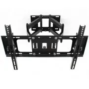 Кронштейн для ТВ 400x600 Поворот-наклон Stand CP 502 32-65 (30 кг)