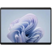 Microsoft Surface Pro 10 for Business Platinum (ZDY-00001) (UA)