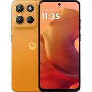 Motorola Moto G15 8/512GB Sunrise Orange (PB6E0066UA) (UA)