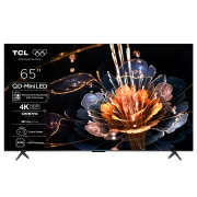 TCL 65C61KS