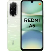 Xiaomi Redmi A5 4/128GB Green (no adapter) Europe