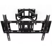 Кронштейн для ТВ 400x600 Поворот-наклон Stand CP 502 32-65 (30 кг)