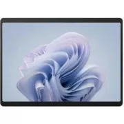 Microsoft Surface Pro 10 for Business Ultra 7 165U 16/512GB Black (ZDW-00001) (UA)