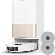 Dreame Bot L10s Pro Ultra Heat (RLL82CE)