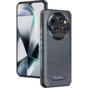 OUKITEL WP35 Pro 12/512Gb Gray Europe