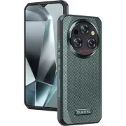 OUKITEL WP35 Pro 12/512Gb Green Europe