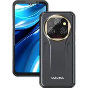 OUKITEL WP39 Pro 12/512Gb Gold Europe