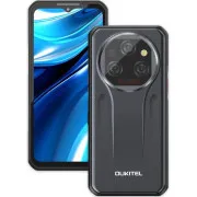 OUKITEL WP39 Pro 12/512Gb Grey Europe