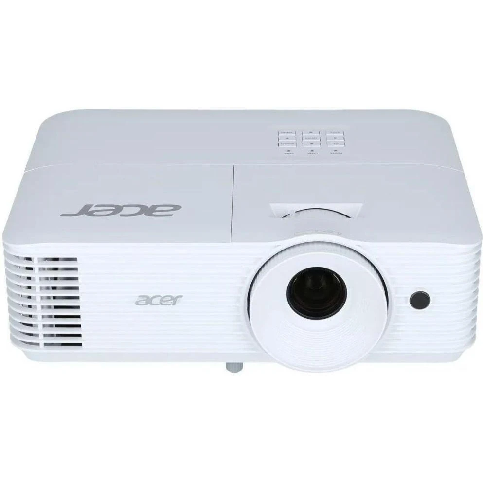 Проектор Acer H6546 (MR.JXY11.002) (UA)