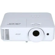 Acer H6546 (MR.JXY11.002) (UA)