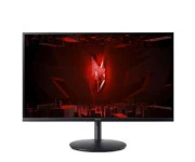 Acer Nitro XF240YX1biiph (UM.QX0EE.105) EU