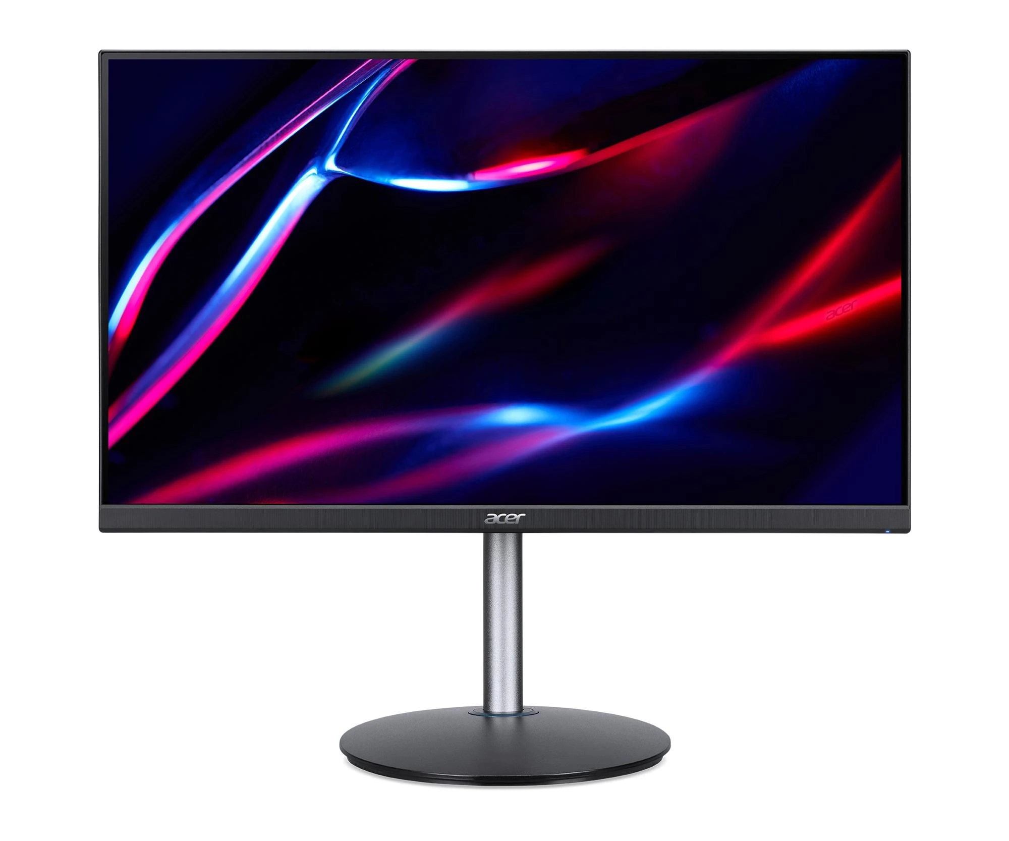 Монітор Acer Nitro XF273UXbmiiprx (UM.HX3EE.X27) EU