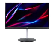 Acer Nitro XF273UXbmiiprx (UM.HX3EE.X27) EU