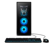 Acer Predator Orion 7000 Ultra 9 285K/64GB/2TB/Win11 RTX5080 (PO7-660 || DG.E4DEP.006) EU