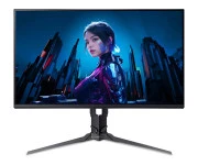 Acer Predator XB253QFbmiiprx (UM.KX0EE.F05) EU