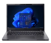 Acer Travel Mate P2 i5-1345U/16GB/512/Win11P (TMP214-55-G2-TCO || NX.B7SEP.004)