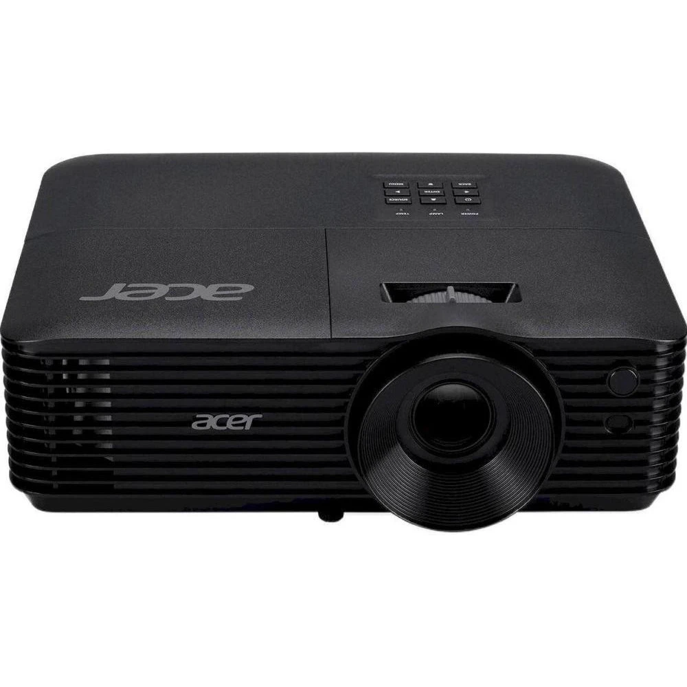 Проектор Acer X1328AF (MR.JXU11.001) (UA)