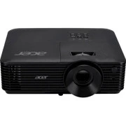 Acer X1328AF (MR.JXU11.001) (UA)