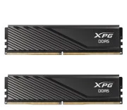 ADATA 32GB (2x16) 6000 CL48 Lancer Blade (AX5U6000C4816G-DTLABBK) EU