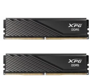 ADATA 64GB (2x32) 5600 CL46 Lancer Blade (AX5U5600C4632G-DTLABBK) EU