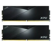 ADATA 64GB (2x32) 6400 CL32 Lancer (AX5U6400C3232G-DCLABK) EU