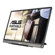ASUS MB16ACE (90LM0381-B04170) (UA)