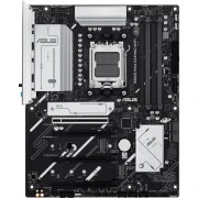 ASUS PRIME B850-PLUS WIFI (90MB1L80-M0EAY0) (UA)