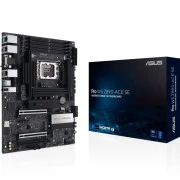 ASUS PRO WS Z890-ACE SE (90MB1JC0-M0EAY0) (UA)