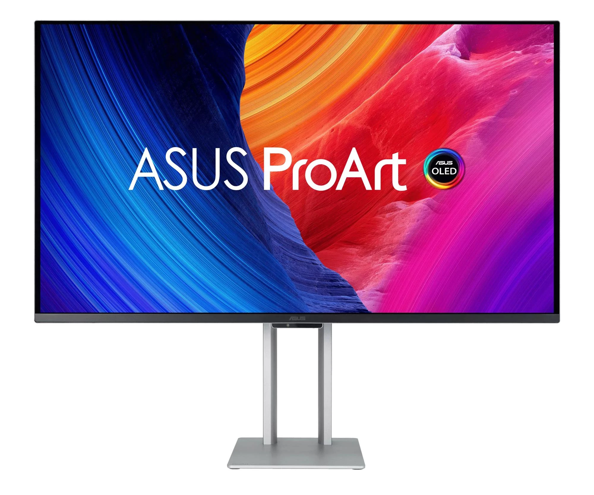 Монітор ASUS ProArt PA32UCDM (90LM03HE-B01K70) EU
