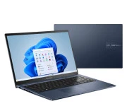 ASUS Vivobook 15 X1502VA i5-13420H/16GB/1TB/Win11 (X1502VA-BQ676W-SSD1TB M.2 PCIe)