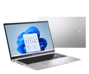 ASUS Vivobook 15 X1502VA i5-13420H/24GB/1TB/Win11 (X1502VA-BQ681W-SSD1TB M.2 PCIe)
