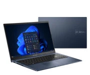 ASUS Vivobook 15 X1502VA i5-13420H/24GB/512/Win11PX (X1502VA-BQ689)