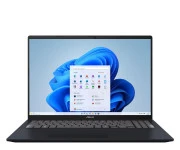 ASUS Vivobook 16 D1607KA Ryzen AI 5 340/16GB/1TB/Win11X (D1607KA-MB036-SSD1TB M.2 PCIe)