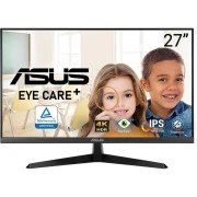ASUS VY27UQ (90LM09U3-B01170) (UA)