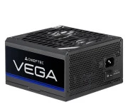 Chieftec VEGA 750W 80 Plus Gold (PPG-750-S) EU