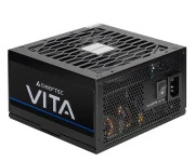 Chieftec VITA 750W 80 Plus Bronze (BPX-750-S) EU