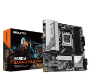 Gigabyte B650M GAMING PLUS WF EU