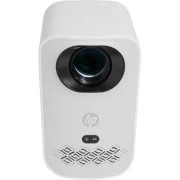 HP CC360 (A31PLAA) (UA)