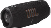 JBL Charge 6 Black (JBLCHARGE6BLK)
