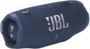 JBL Charge 6 Blue (JBLCHARGE6BLU)