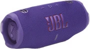 JBL Charge 6 Purple (JBLCHARGE6PUR)