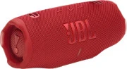 JBL Charge 6 Red (JBLCHARGE6RED)