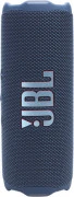 JBL Flip 7 Blue (JBLFLIP7BLU) (UA)