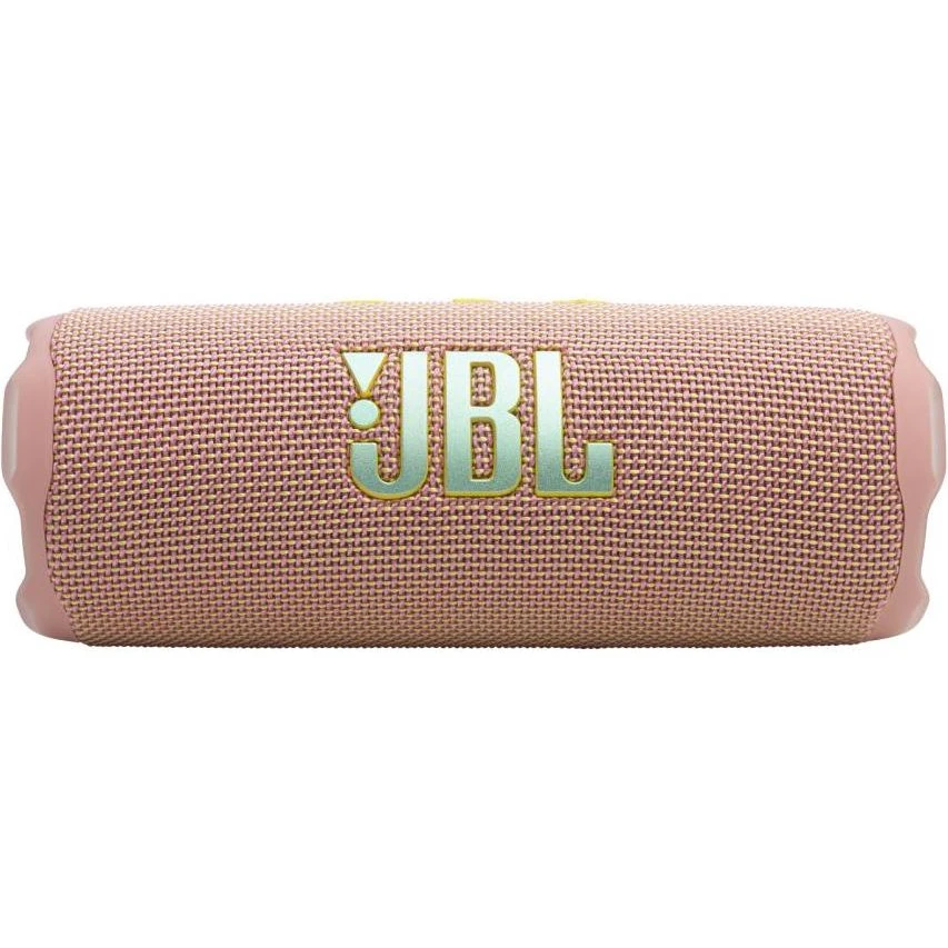 Акустическая система JBL Flip 7 Pink (JBLFLIP7PINK) (UA)