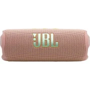 JBL Flip 7 Pink (JBLFLIP7PINK) (UA)