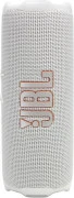 JBL Flip 7 White (JBLFLIP7WHT) (UA)