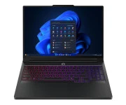 Lenovo Legion Pro 7-16 Ultra 9-275HX/64GB/2TB/Win11 RTX5090 OLED (83F5004KPB)
