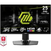 MSI MAG 255PXF (9S6-3BC24M-031) (UA)